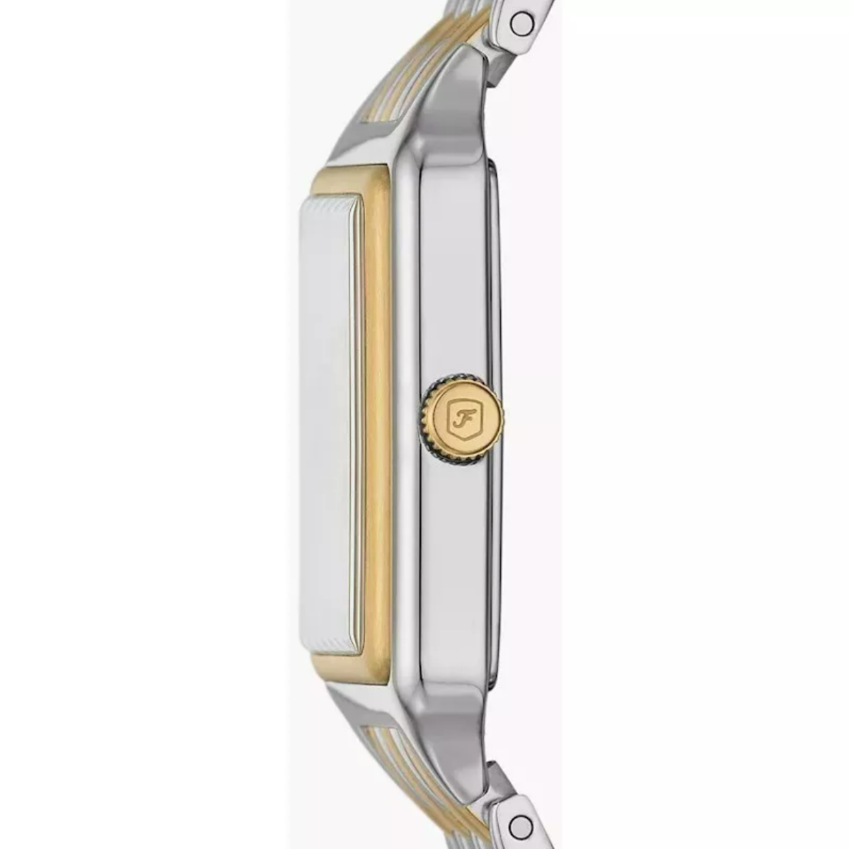 Наручные часы  Fossil  Raquel Fossil ES5368 (фото 4)