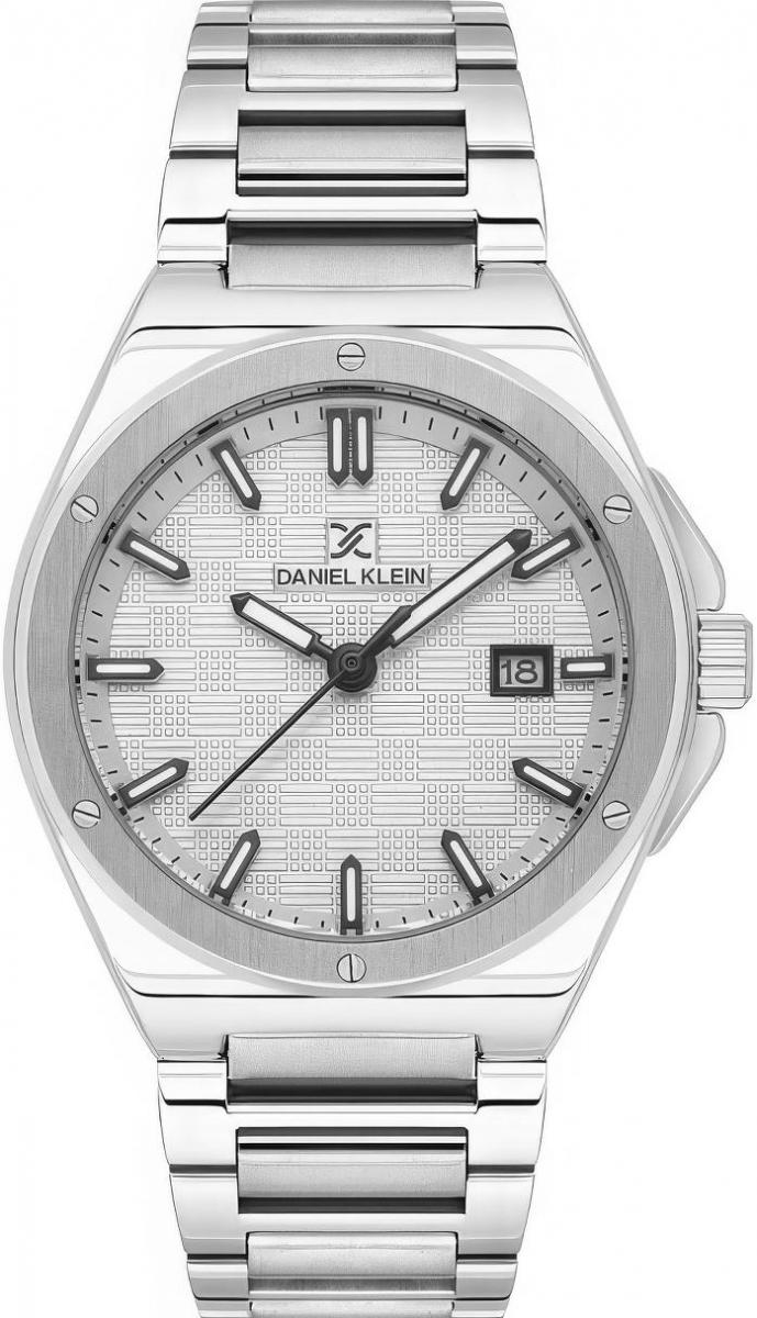 Наручные часы  Daniel Klein  Premium Daniel Klein 13739-1 (фото 1)