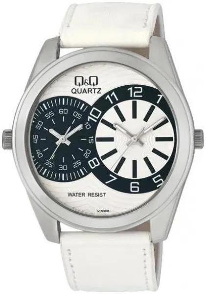 Наручные часы  Q&Q  Attractive Q&Q C182J304Y (фото 1)