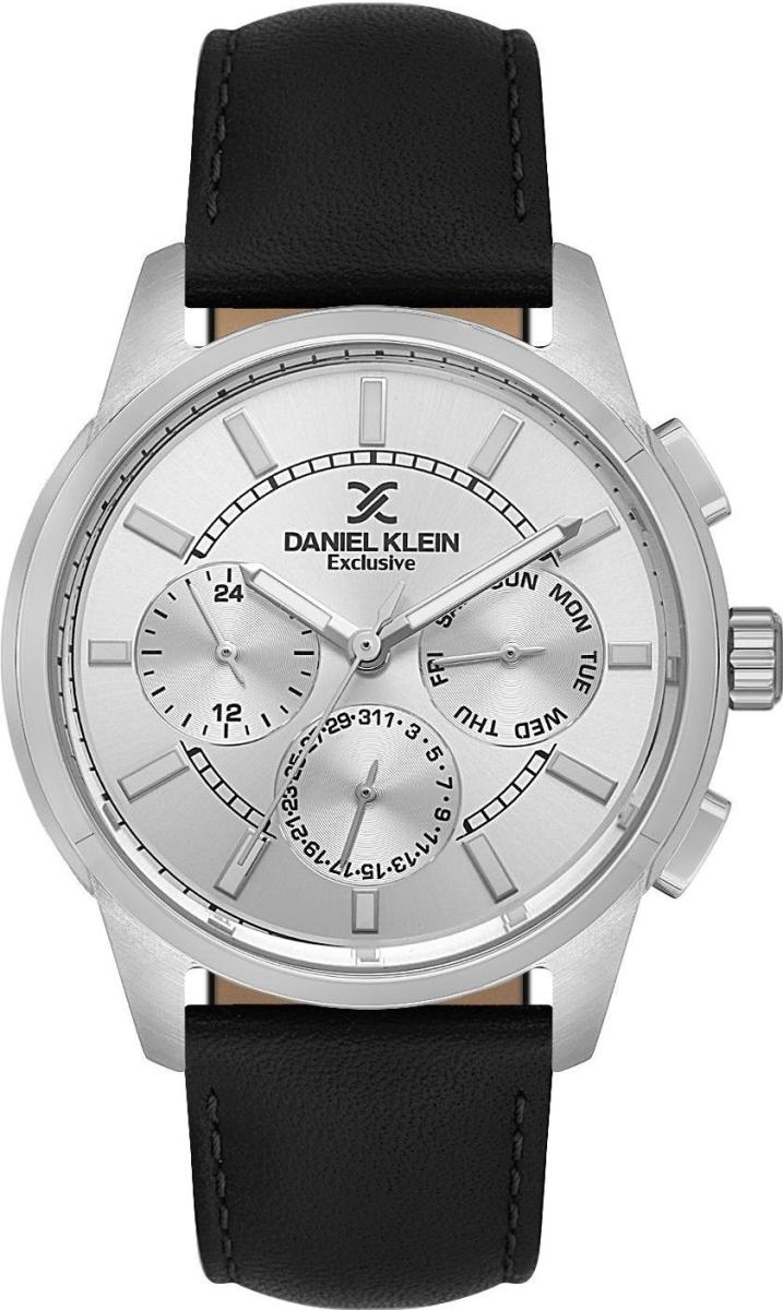 Наручные часы  Daniel Klein  Exclusive Daniel Klein 14209-1 (фото 1)