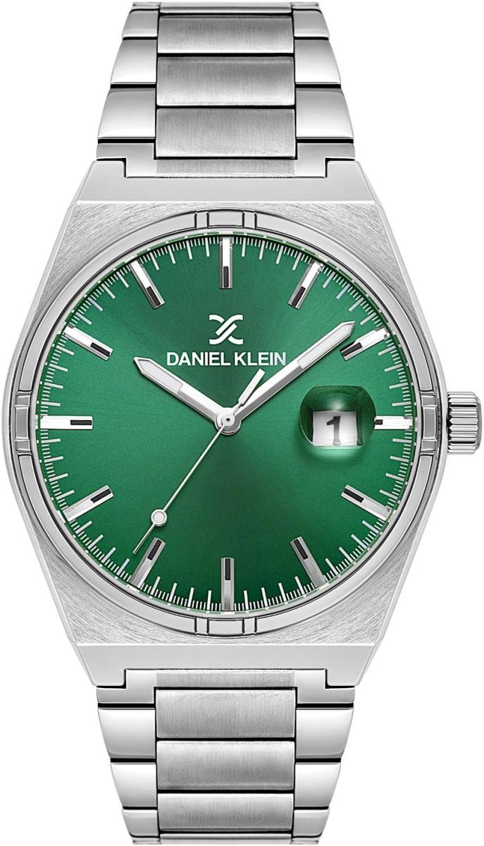 Наручные часы  Daniel Klein  Premium Daniel Klein 14192-3 (фото 1)