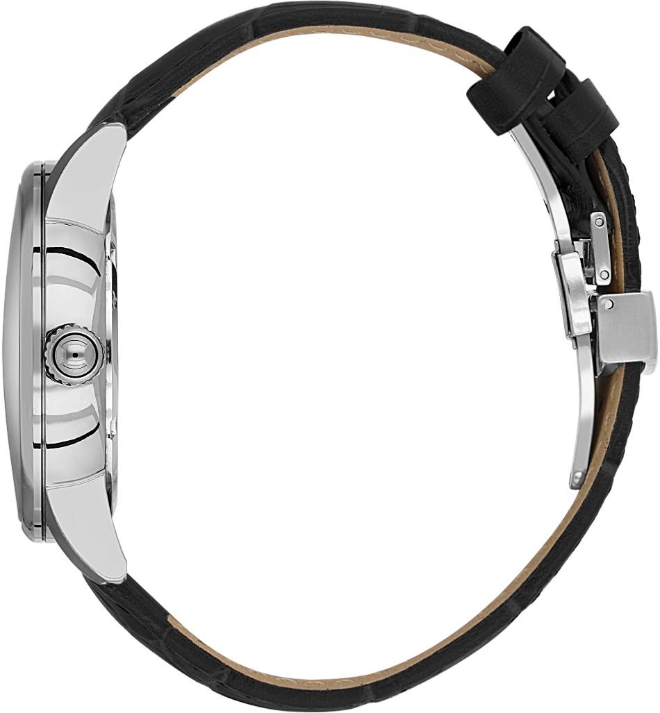 Наручные часы  Daniel Klein  Exclusive Daniel Klein 14285-1 (фото 2)