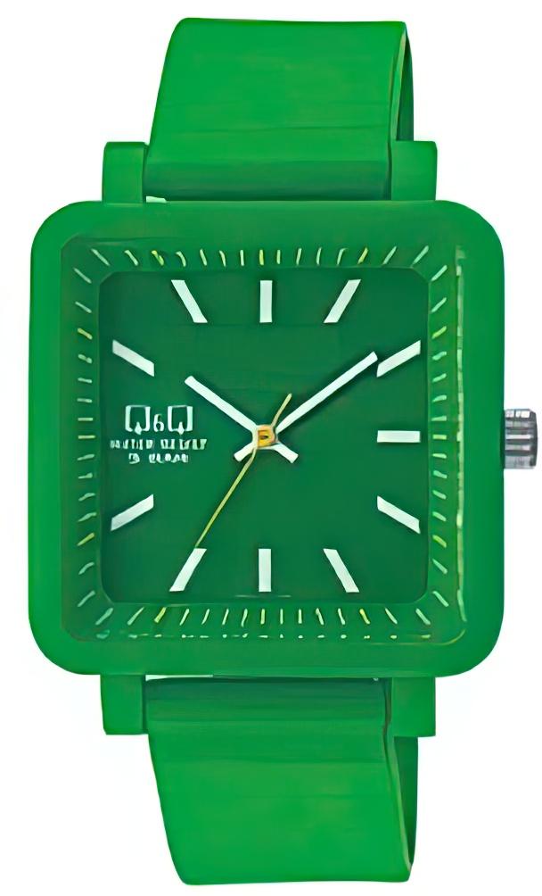 Наручные часы  Q&Q Q&Q VQ92J007Y (фото 1)