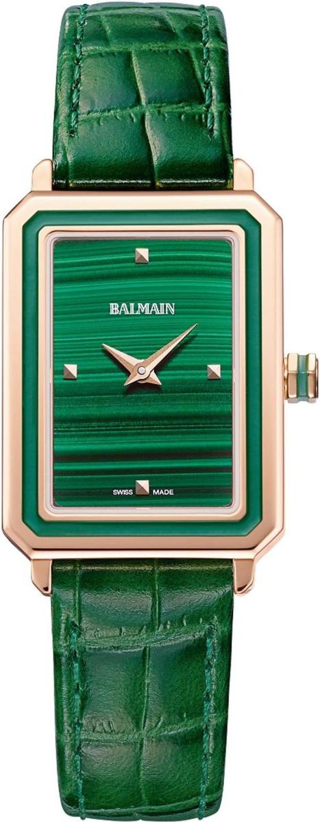 Наручные часы  Balmain  Eirini Balmain B43949276 (фото 1)