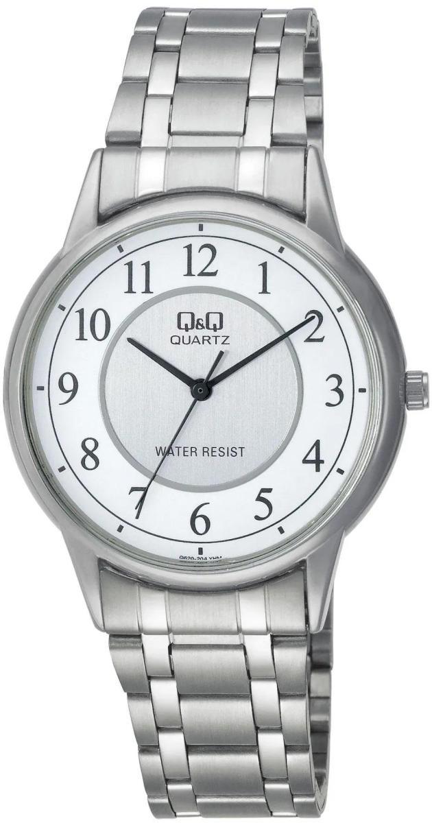Наручные часы  Q&Q Q&Q Q620J204Y (фото 1)