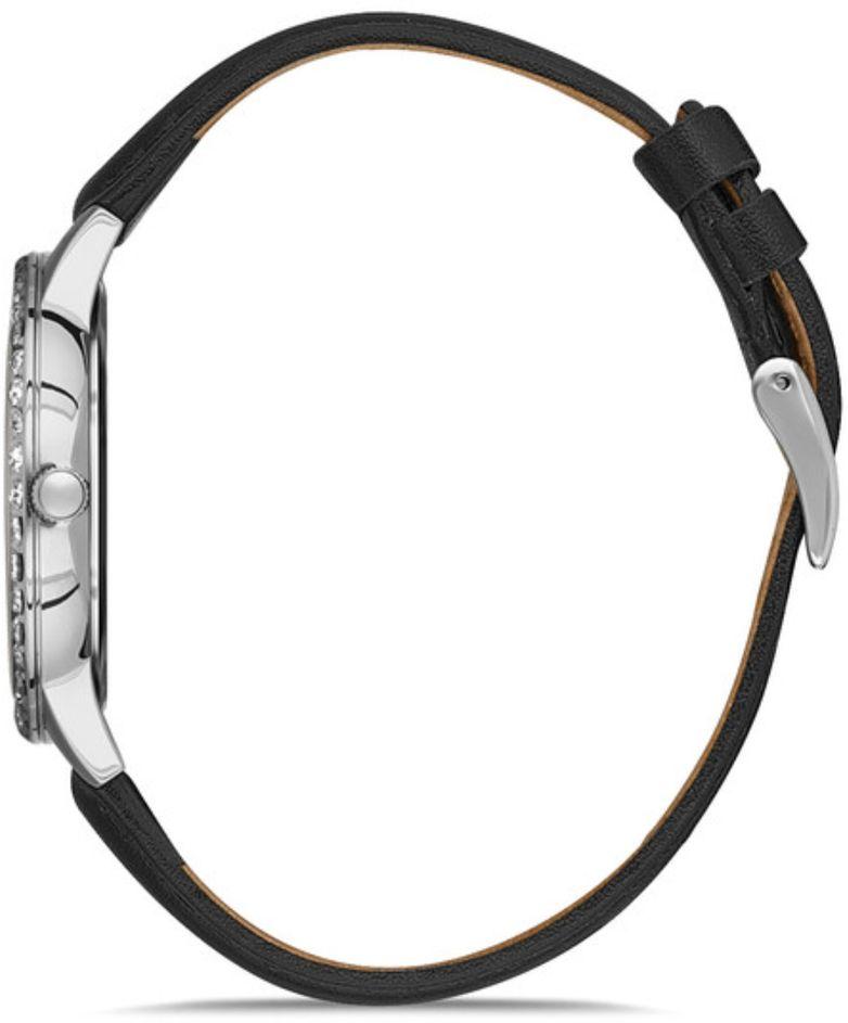 Наручные часы  Daniel Klein  Premium Daniel Klein 13254-1 (фото 2)