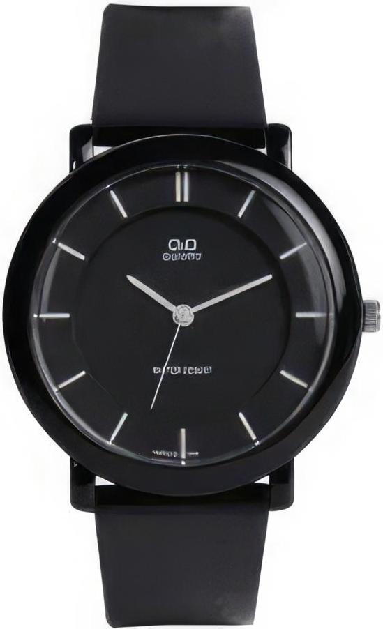 Наручные часы  Q&Q  Casual Q&Q VQ94J003Y (фото 1)