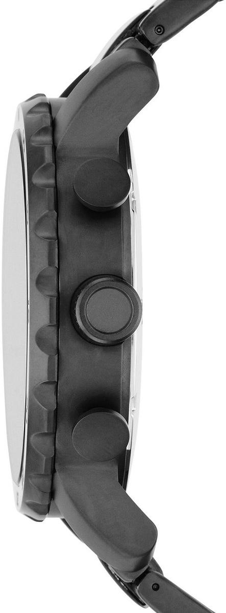 Наручные часы  Fossil  Casual Fossil JR1401 (фото 3)