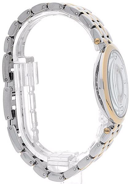 Наручные часы  Anne Klein  Steel Anne Klein 2701WTTT (фото 2)
