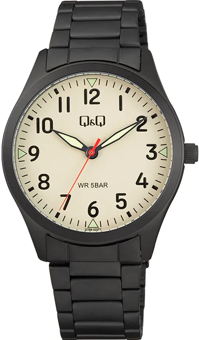 Наручные часы  Q&Q  Casual Q&Q Q76BJ002Y (фото 1)