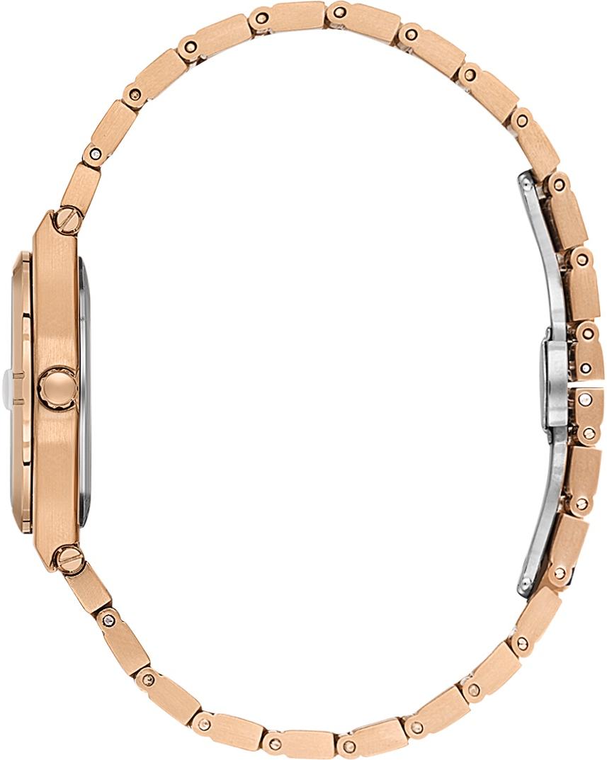 Наручные часы  Daniel Klein  Premium Daniel Klein 14170-6 (фото 2)