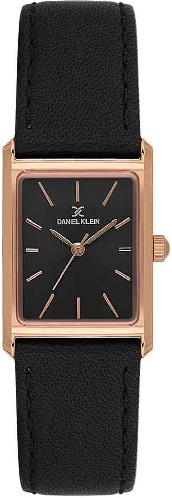 Наручные часы  Daniel Klein  Premium Daniel Klein 14124-6 (фото 1)