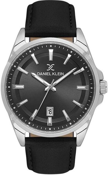 Наручные часы  Daniel Klein  Premium Daniel Klein 14036-2 (фото 1)