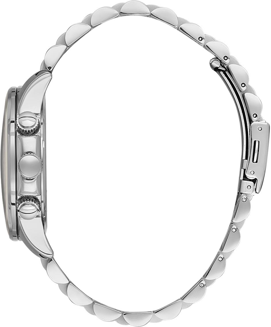 Наручные часы  Daniel Klein  Exclusive Daniel Klein 14232-1 (фото 2)