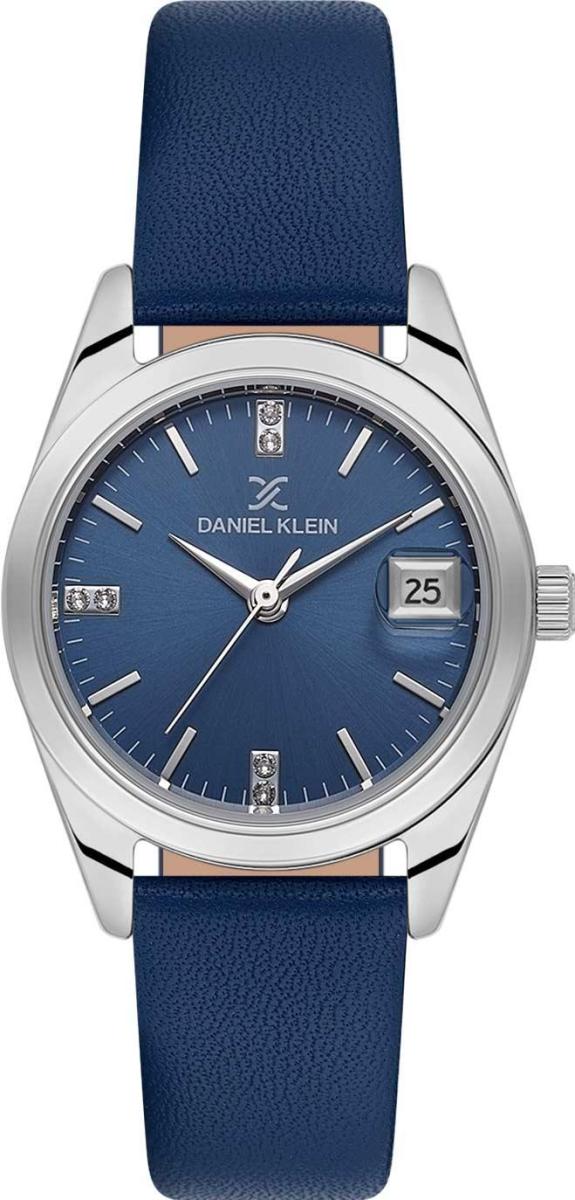 Наручные часы  Daniel Klein  Premium Daniel Klein 13759-2 (фото 1)