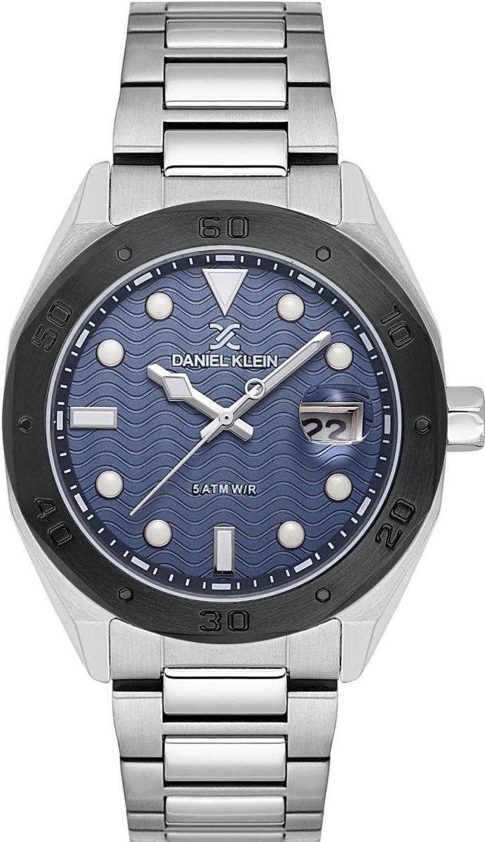 Наручные часы  Daniel Klein  Premium Daniel Klein 14076-4 (фото 1)