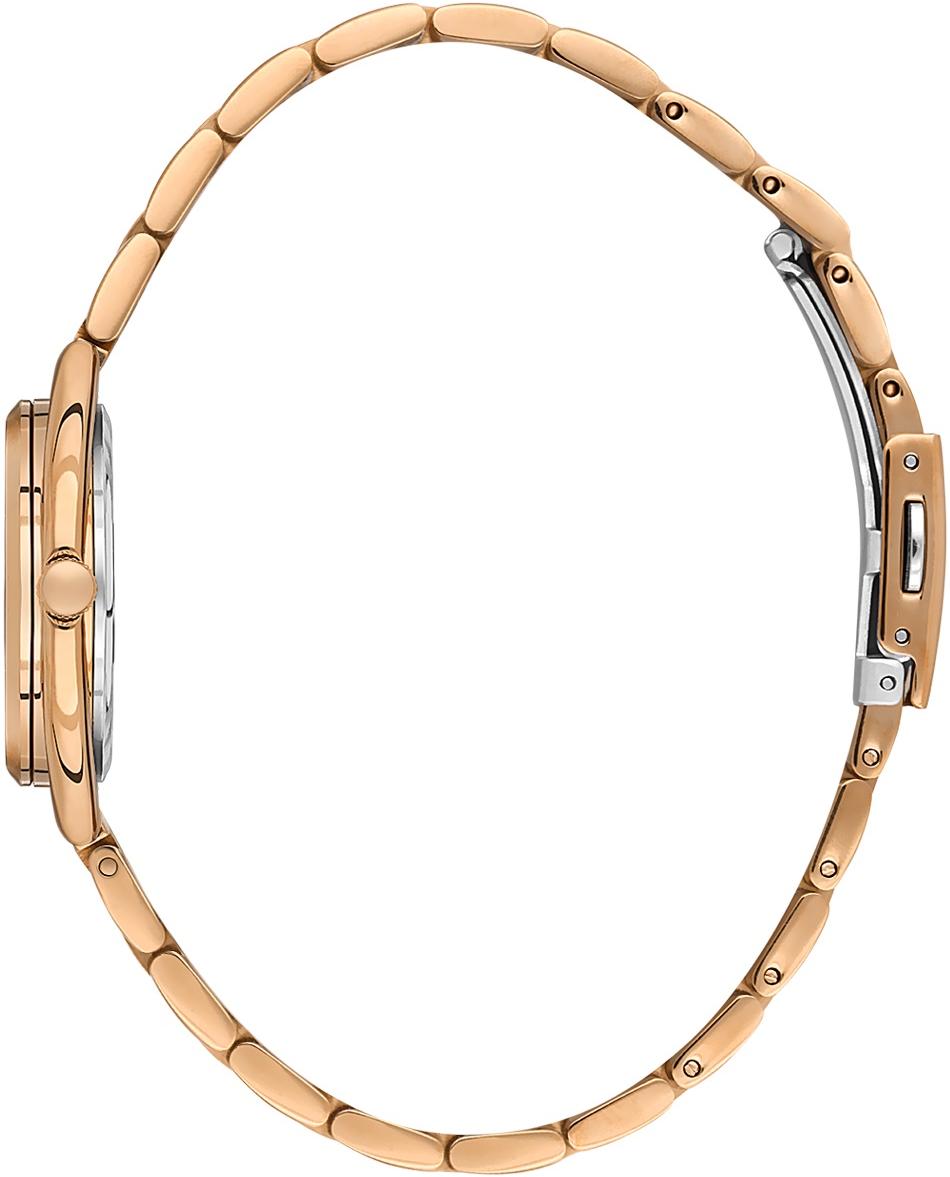 Наручные часы  Daniel Klein  Premium Daniel Klein 14180-6 (фото 2)