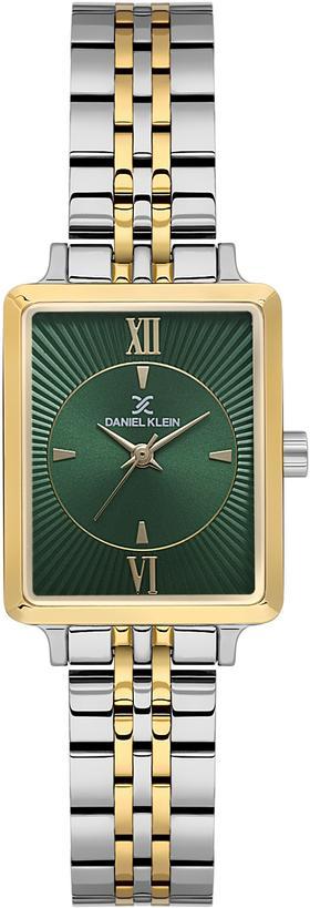 Наручные часы  Daniel Klein  Premium Daniel Klein 14055-5 (фото 1)