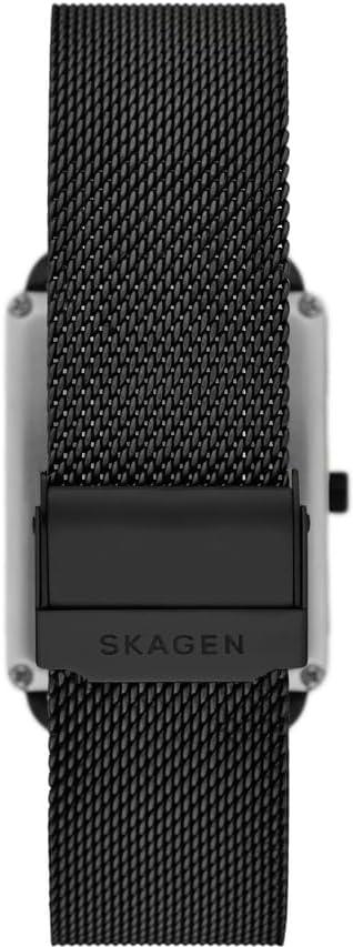 Наручные часы  Skagen  Hagen Skagen SKW6928 (фото 3)