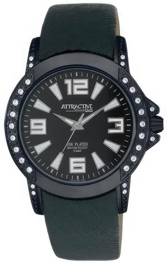 Наручные часы  Q&Q  Casual Q&Q DA25J505Y (фото 1)