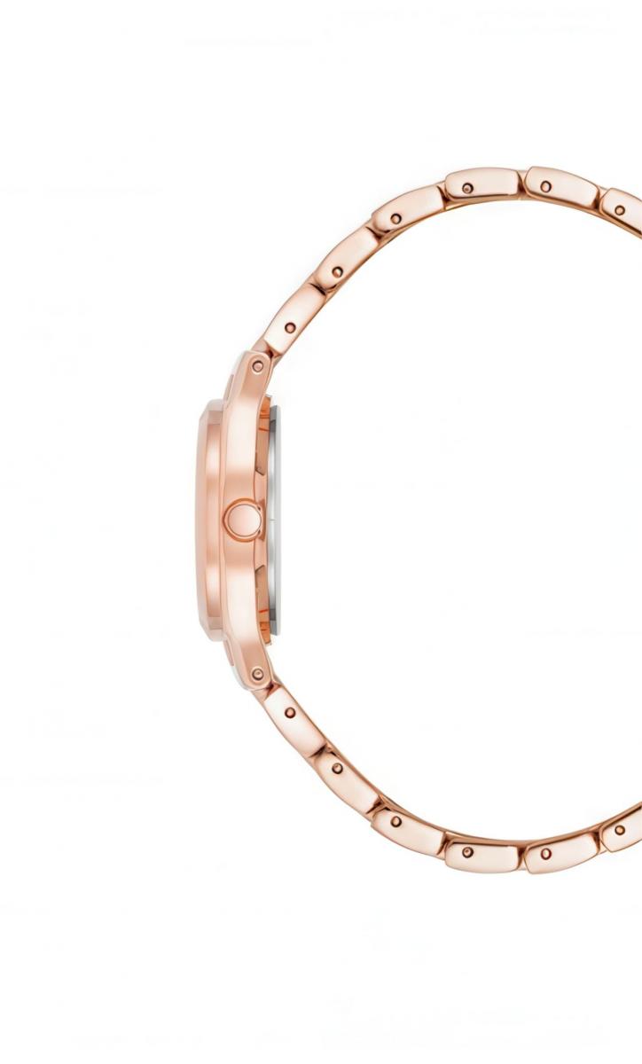 Наручные часы  Anne Klein  Metals Anne Klein 5490MPRG (фото 2)