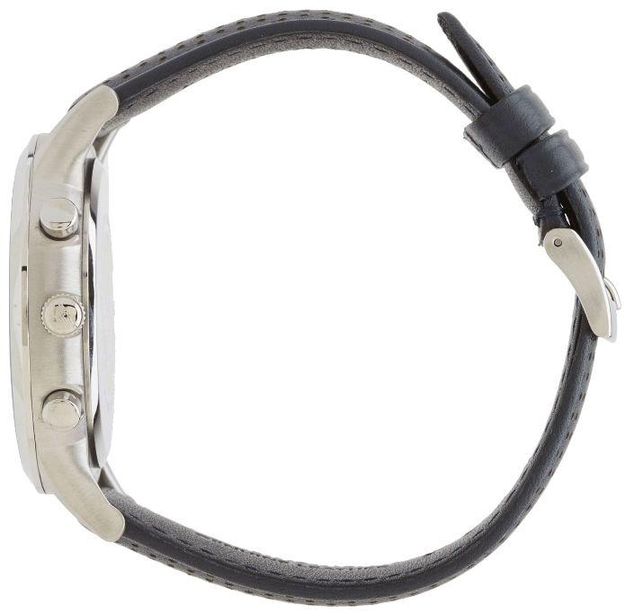 Наручные часы  Emporio Armani  Sports Emporio Armani AR2473 (фото 2)