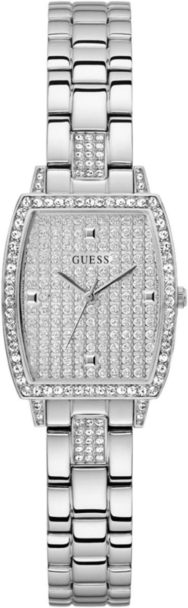 Наручные часы  Guess  Bellini Guess GW0611L1 (фото 1)