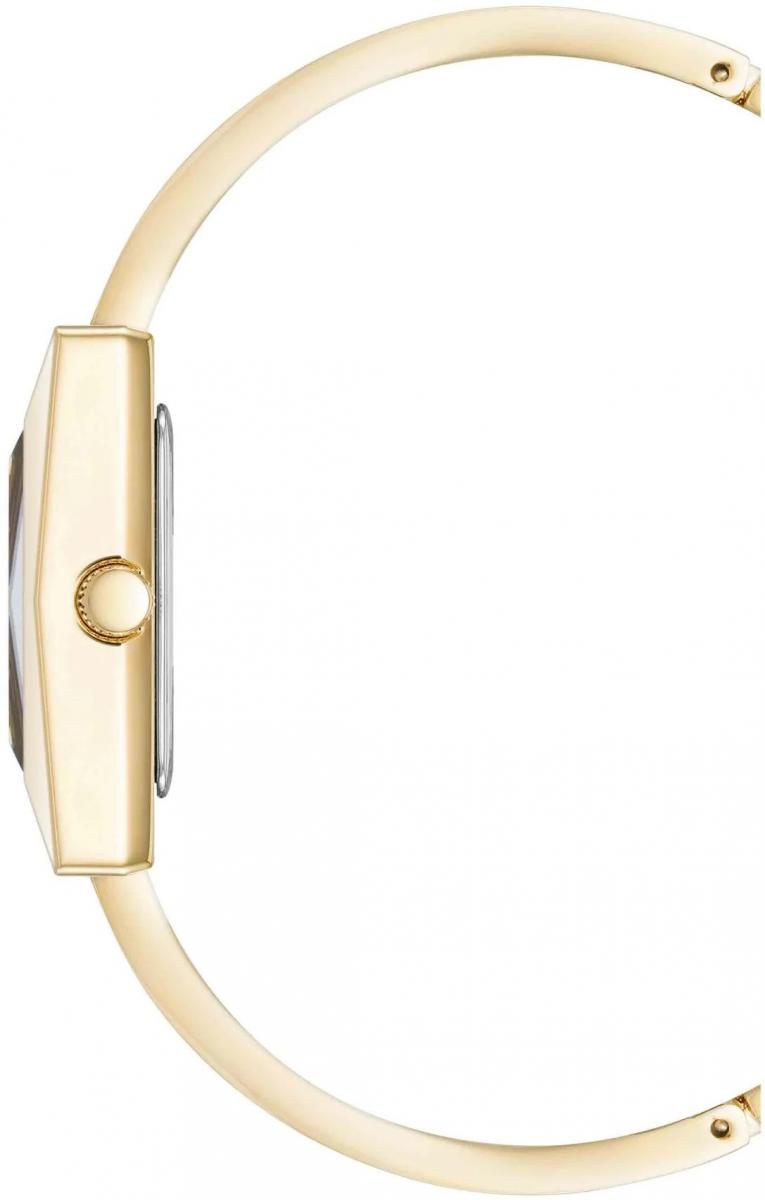 Наручные часы  Anne Klein  Metals Anne Klein 5062GPBK (фото 3)