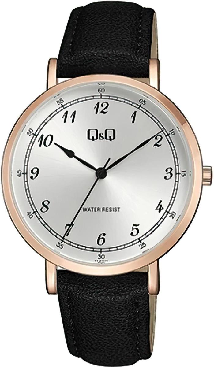 Наручные часы  Q&Q  Attractive Q&Q QA20J114Y (фото 1)