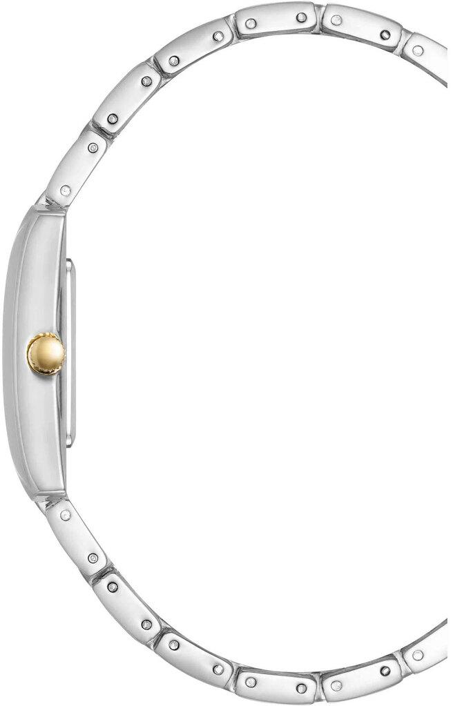 Наручные часы  Anne Klein  Metals Anne Klein 5115SVTT (фото 3)