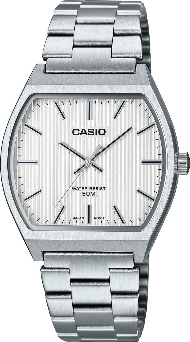Наручные часы  Casio  Collection Casio MTP-B140D-7A (фото 1)