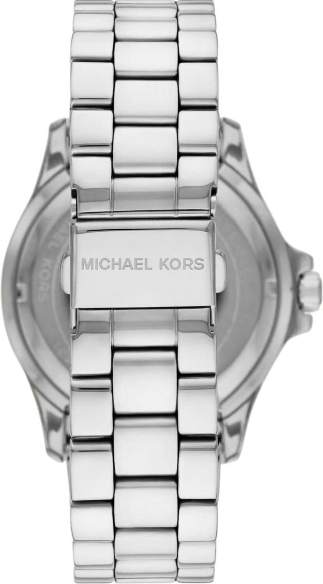 Наручные часы  Michael Kors  Everest Michael Kors MK7403 (фото 4)