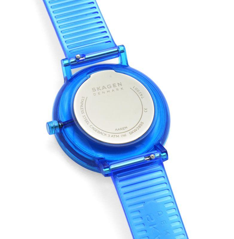 Наручные часы  Skagen  Aaren Skagen SKW2855 (фото 3)