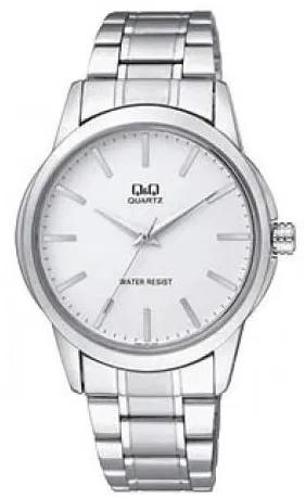 Наручные часы  Q&Q  Attractive Q&Q Q860J201Y (фото 1)