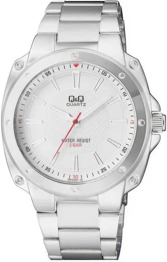 Наручные часы  Q&Q  Casual Q&Q Q972J201Y (фото 1)