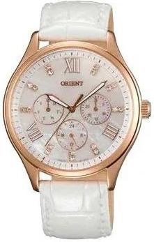 Наручные часы  Orient  Rose Orient FSW05002W (фото 1)