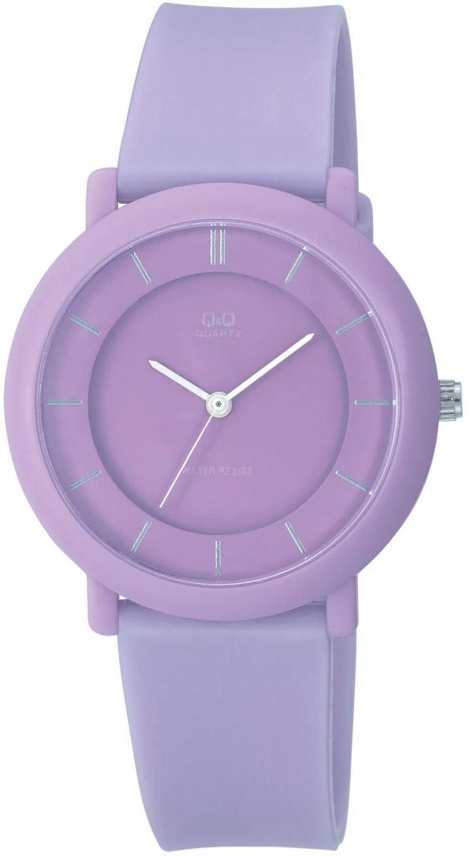 Наручные часы  Q&Q  Casual Q&Q VQ94J007Y (фото 1)