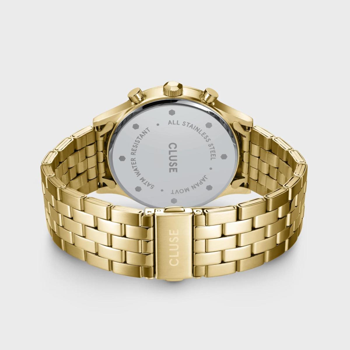 Наручные часы  Cluse  Antheor Cluse CW21006 (фото 3)