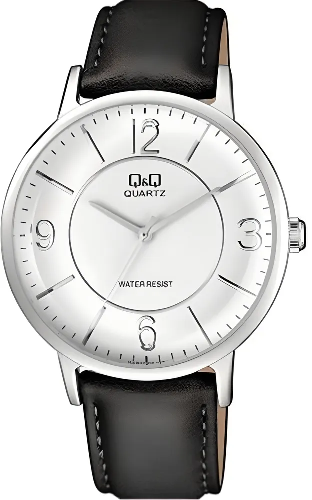 Наручные часы  Q&Q  Attractive Q&Q QA24J332Y (фото 1)