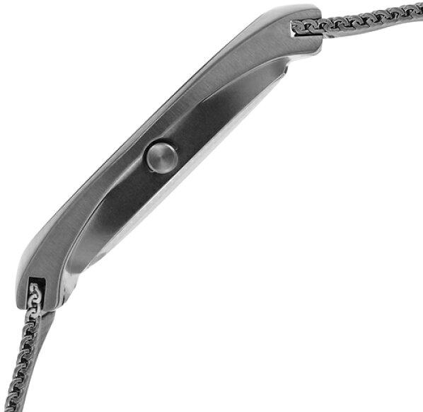 Наручные часы  Skagen  GRENEN Skagen SKW6824 (фото 2)