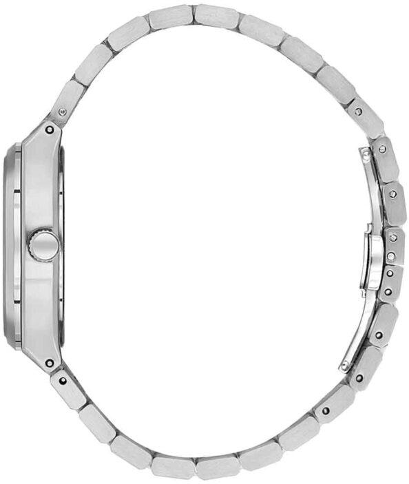 Наручные часы  Daniel Klein  Exclusive Daniel Klein 13962-2 (фото 2)