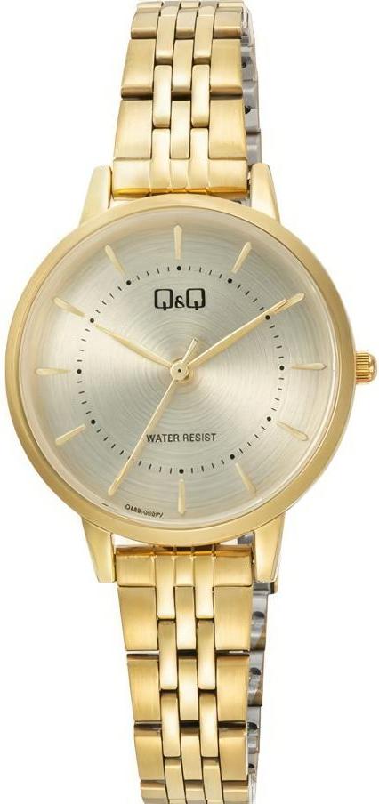 Наручные часы  Q&Q  Casual Q&Q Q48BJ003Y (фото 1)