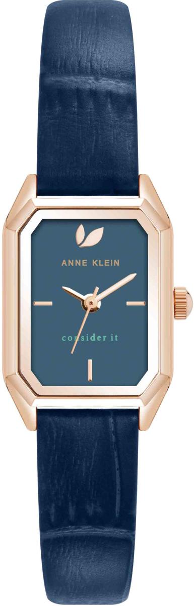 Наручные часы  Anne Klein  Consider It Anne Klein 5148NVNV (фото 1)