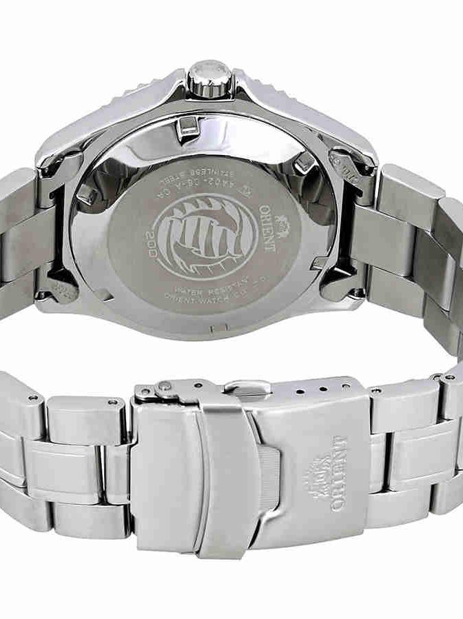 Наручные часы  Orient  Automatic Orient FAA02006M (фото 3)