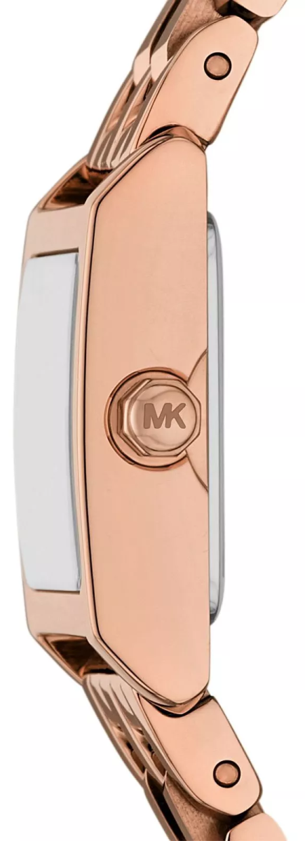 Наручные часы  Michael Kors  Georgie Michael Kors MK4932 (фото 2)