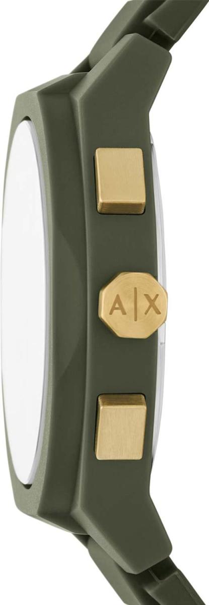 Наручные часы  Armani Exchange  Rafael Armani Exchange AX4169 (фото 4)