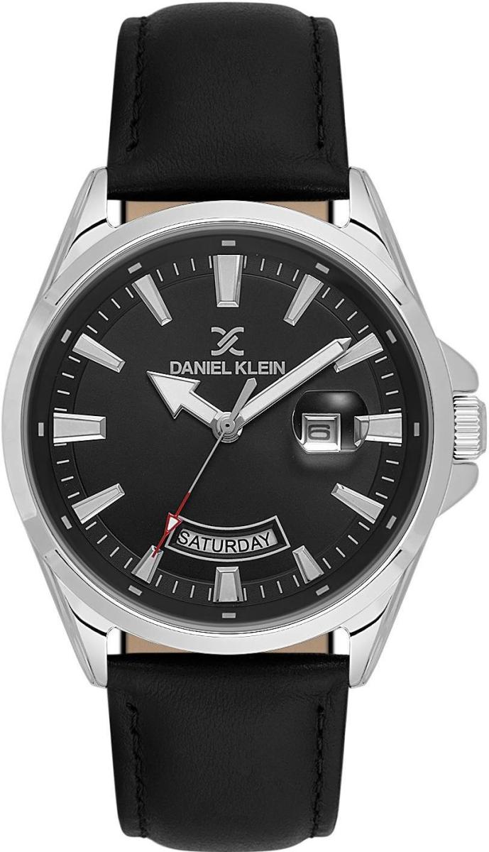 Наручные часы  Daniel Klein  Premium Daniel Klein 14038-1 (фото 1)
