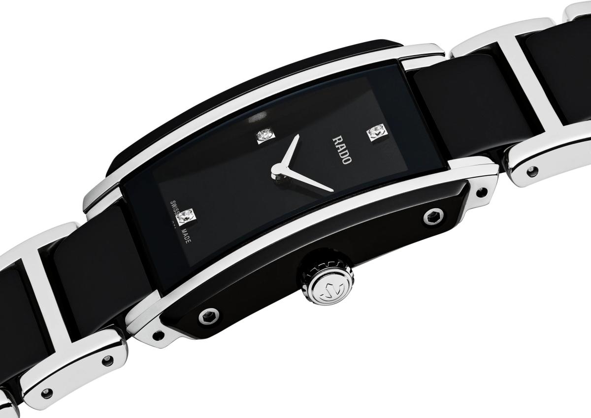 Наручные часы  RADO  Integral RADO R20613712 (фото 2)
