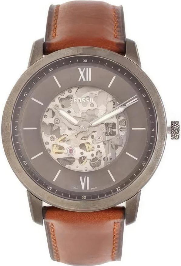 Наручные часы  Fossil  Twist Fossil ME3161 (фото 1)