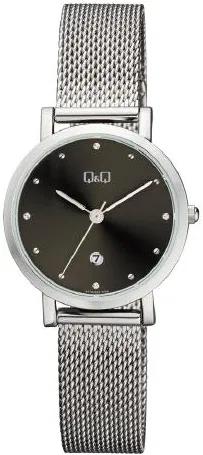 Наручные часы  Q&Q  Attractive Women Q&Q A419J222Y (фото 1)